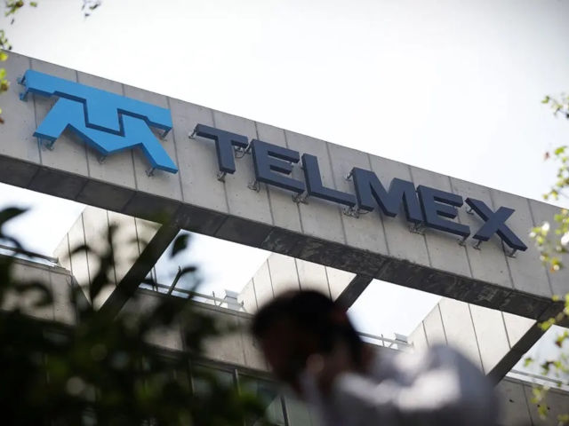 Carlos Slim: Telmex ya no es negocio