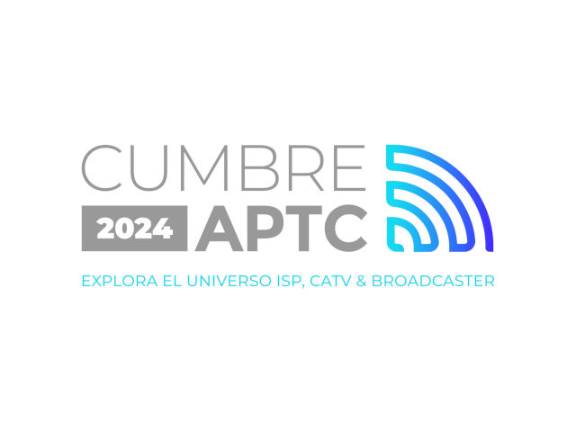 Cumbre APTC 2024 Eventos Newsline Report