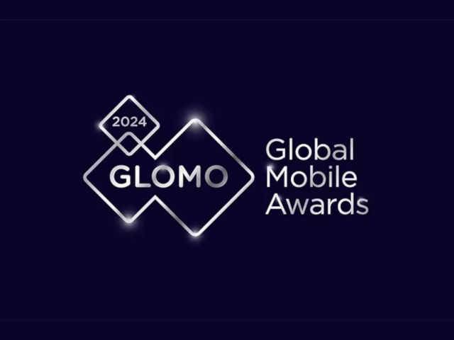 Newsline Report - Tecnologa - Los ganadores del Premio Glomo 2024 en el MWC Barcelona