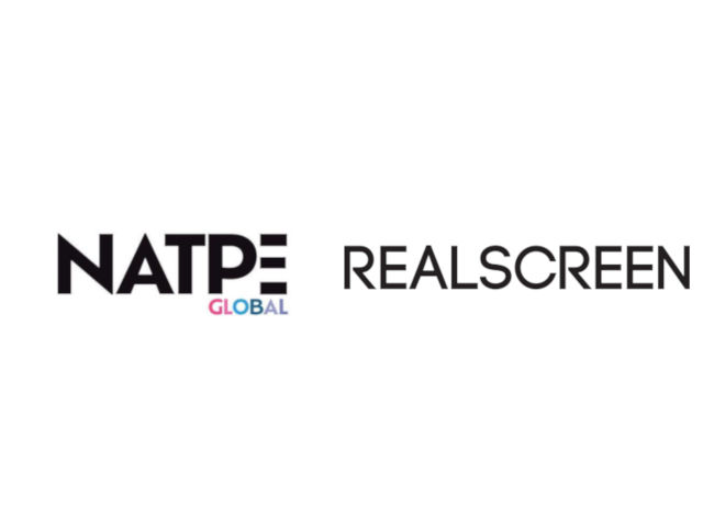 Newsline Report - Contenidos - Realscreen Summit y NATPE Global compartirn sede y fechas para el 2025