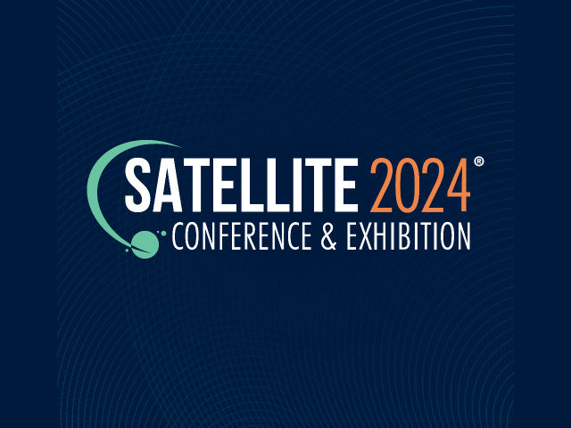 Newsline Report - Satlite - Lo que viene para SATELLITE 2024