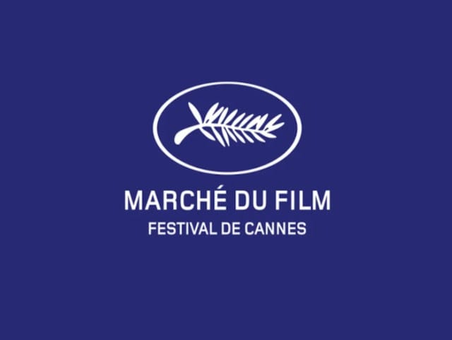 ICAA e ICEX abren la convocatoria para Remakes del Festival de Cannes