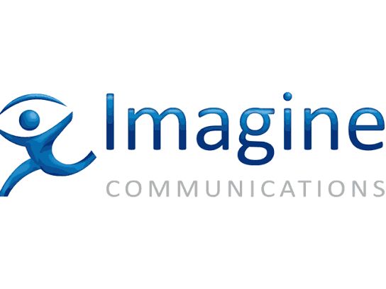 Newsline Report - Tecnologa - Imagine Communications presenta mejoras en SureFire para la Rentabilidad del streaming