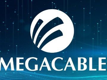 Megacable responde a las obligaciones que le dict el IFT