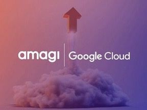 Amagi mostrar el liderazgo continuo en soluciones innovadoras de broadcast basadas en la nube