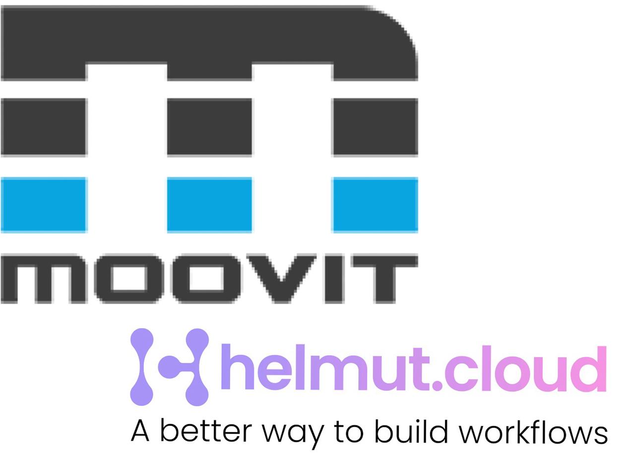 Newsline Report - Tecnologa - MoovIT presenta helmut.cloud