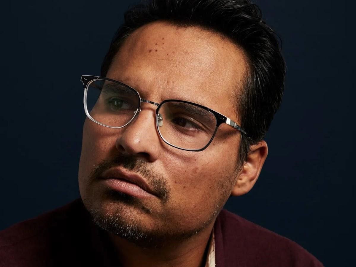 MICHAEL PEÑA SE UNE A LANDMAN, LA NUEVA SERIE DE PARAMOUNT+ - OTT ...