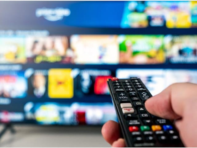 Newsline Report - OTT - Sherlock C: Uno de cada cuatro latinoamericanos ha cancelado sus servicios de streaming