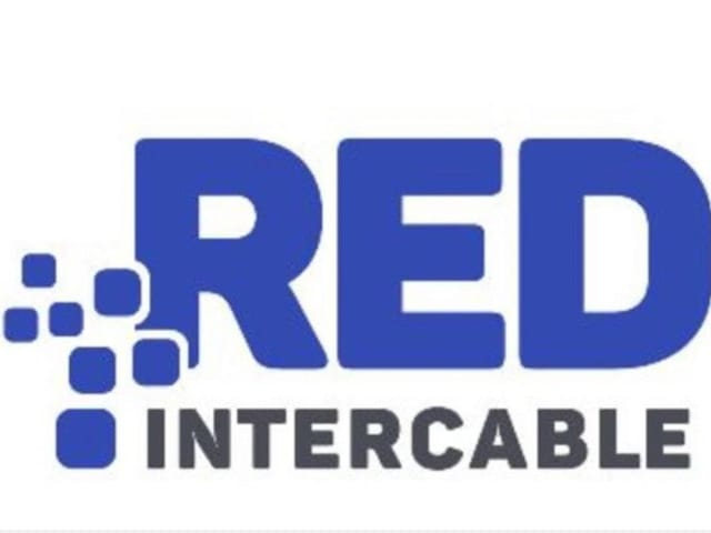 Red Intercable anuncia comisin directiva