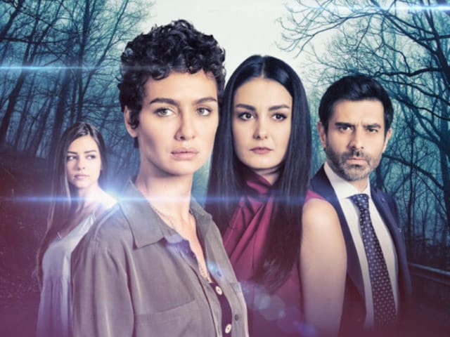 Nuevo acuerdo de Canela Media con ATV para dramas turcos en Latam