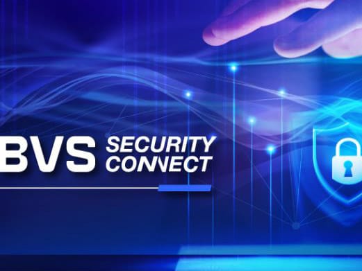 Newsline Report - Tecnologa - BVS realiza la segunda edicin de Security Connect