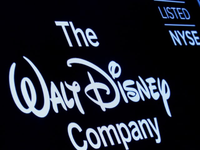 Disney despide 140 empleados de su divisin de televisin