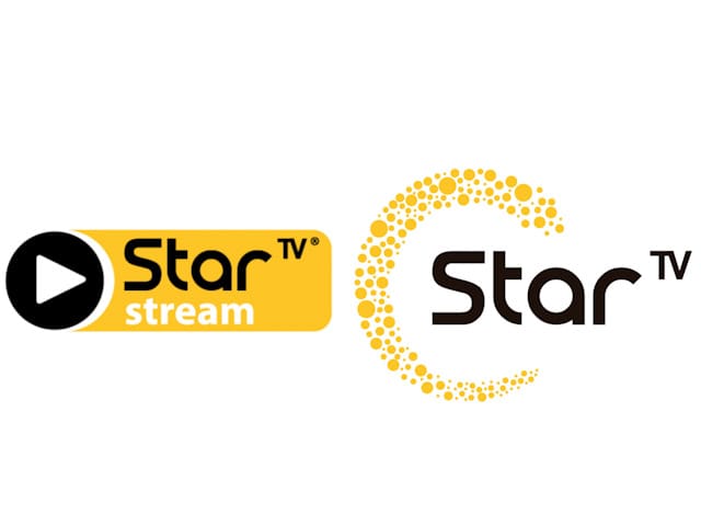 Newsline Report - Plataformas - StarTV lanza StarTV Stream servicio de TV Paga por streaming