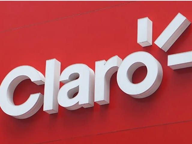 Newsline Report - Plataformas - Claro Argentina elige a Nokia como nico proveedor para despliegue 5G