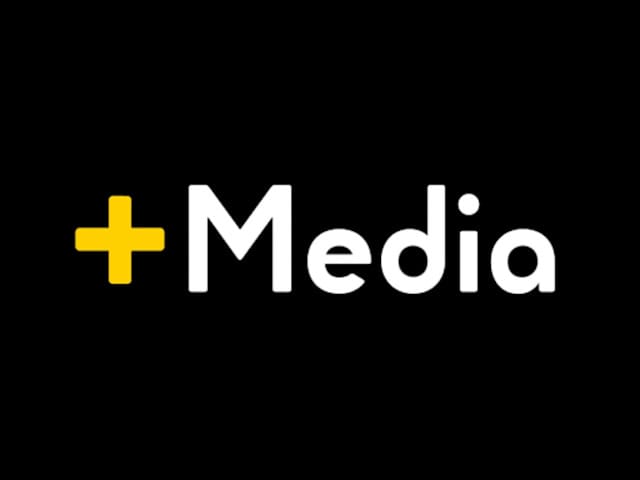 Newsline Report - Plataformas - Masmedia TV ampla su oferta televisiva incorporando TVFootballClub