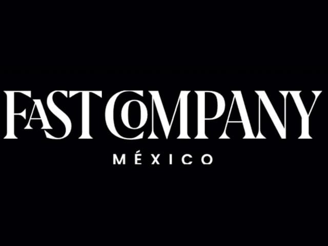 Llega a Mxico 'Fast Company' plataforma de contenidos en negocios e innovacin