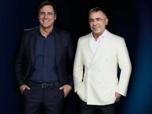 Con una casa de 1.200m2 regresa GH a Telecinco