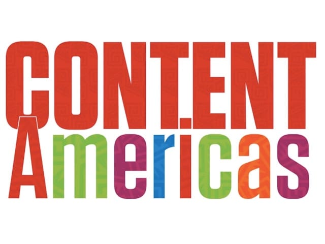 Content Americas supera los 500 compradores rumbo a su edicin 2025