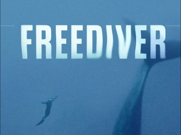 PARAMOUNT ADQUIERE LOS DERECHOS DEL DOCUMENTAL 'FREEDIVER'