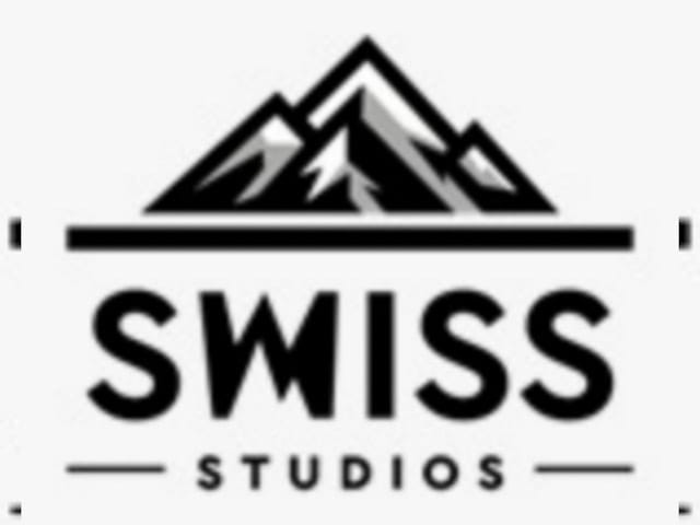 Swiss Studios AG, nuevo estudio cinematogrfico suizo