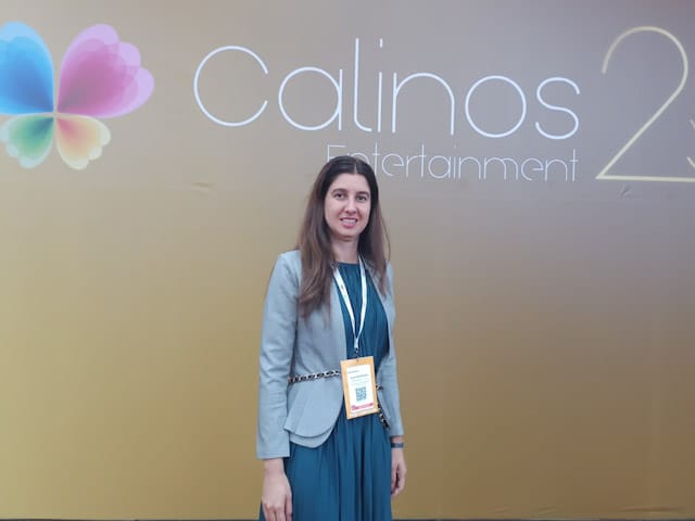 Duda Rodrgues de Calinos E: Nuevas Producciones y Estrategias Innovadoras