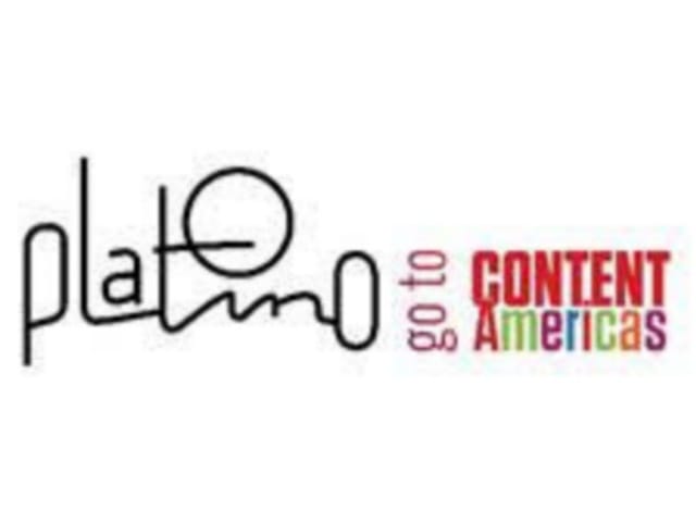 EGEDA Y C21Media impulsan el programa inmersivo PLATINO GO TO CONTENT AMERICAS