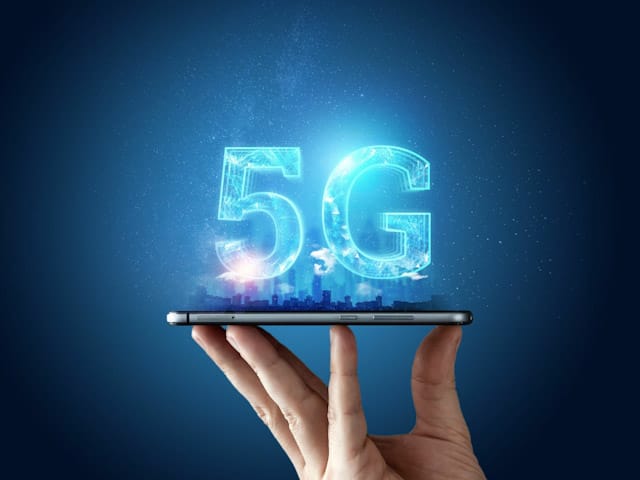 Sutel Precalifica a Siete Empresas para la Subasta 5G en Costa Rica