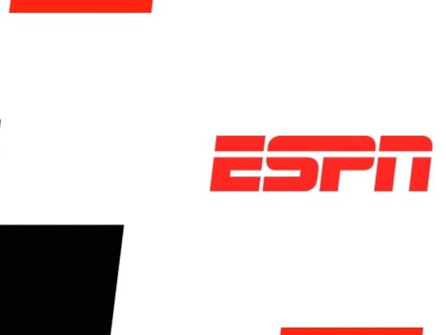 ESPN & NTT INDYCAR SERIES renuevan acuerdo de derechos de transmisin para LATAM