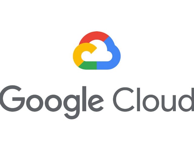 Newsline Report - Tecnologa - Google Cloud presenta avances en agentes virtuales con IA