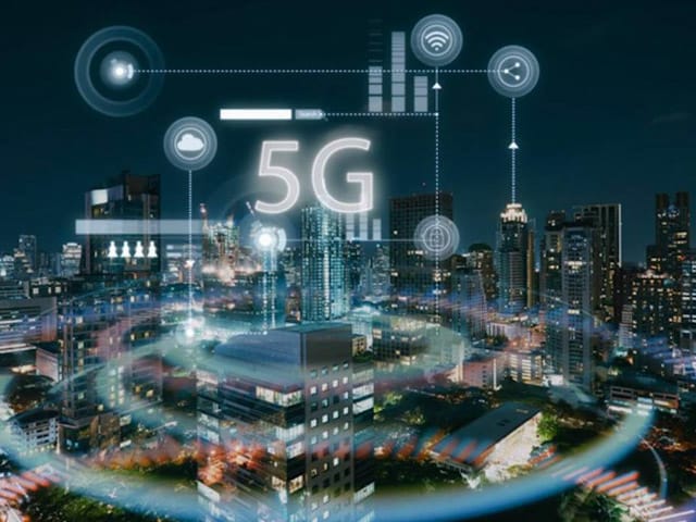 Claro y Liberty aseguran espectro para impulsar el 5G en Costa Rica