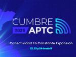 CUMBRE APTC