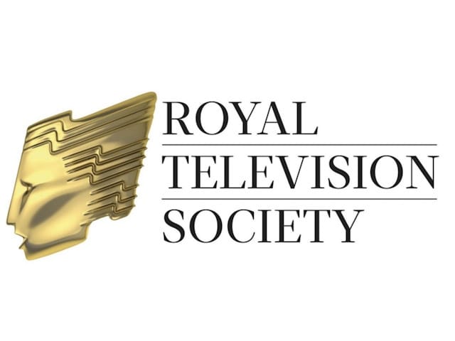 LA ROYAL TELEVISION SOCIETY LANZA PROGRAMAS DE BECAS PARA 2025