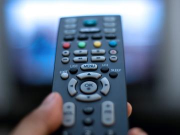 58% de los hogares mexicanos cuentan con televisin de paga