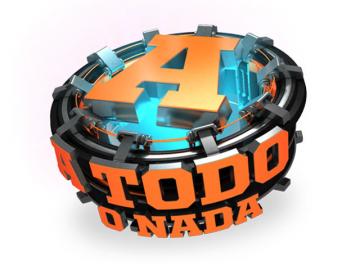 'A Todo o Nada', con nueva temporada en El Salvador