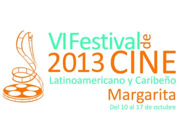 Abren inscripciones para el Festival de Cine de Margarita