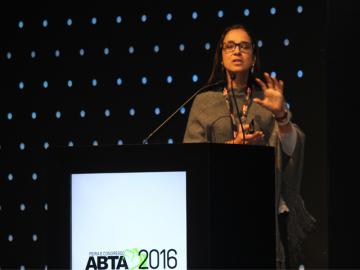 ABTA: la TV paga en un escenario multiplataforma