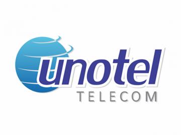 Acuerdo entre Unotel, Nagra y Media Networks