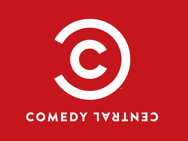 Acuerdo entre Viacom y DIRECTV para lanzar Comedy Central