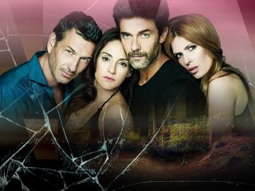 'ADDA' encabeza el portfolio de Telefe para MIPTV