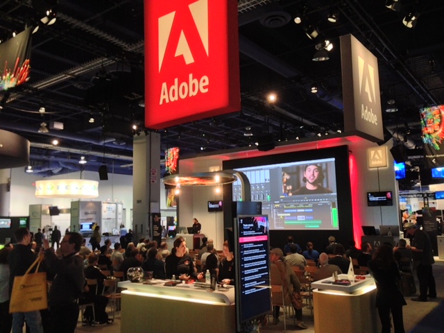 Adobe anywhere что это