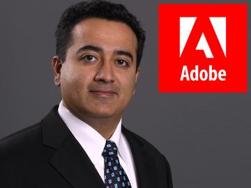 Adobe se posiciona en el Cuadrante Mgico de Gartner