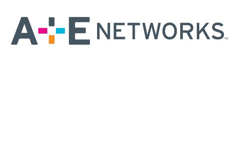 A+E Networks acuerda con HBO Latin America y A+E Networks LatAm