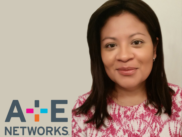 A+E Networks coloca nuevos ttulos en TV Azteca