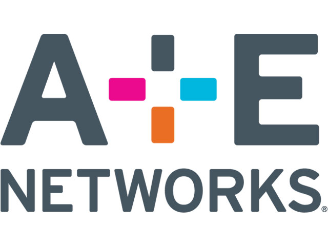 Newsline Report - Negocios - A+E Networks incorpor nuevos ejecutivos