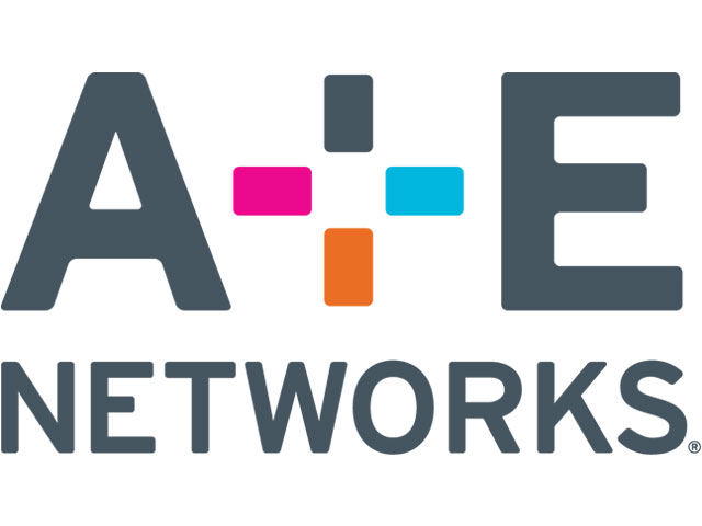 A+E Networks incorpor nuevos ejecutivos