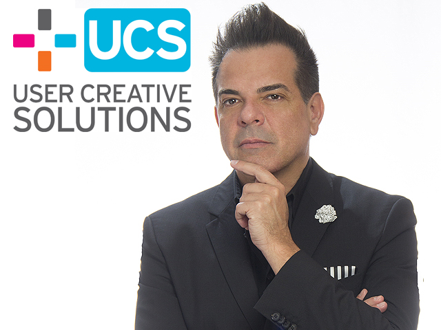 A+E Networks Latin America lanza el rea 'User Creative Solutions'