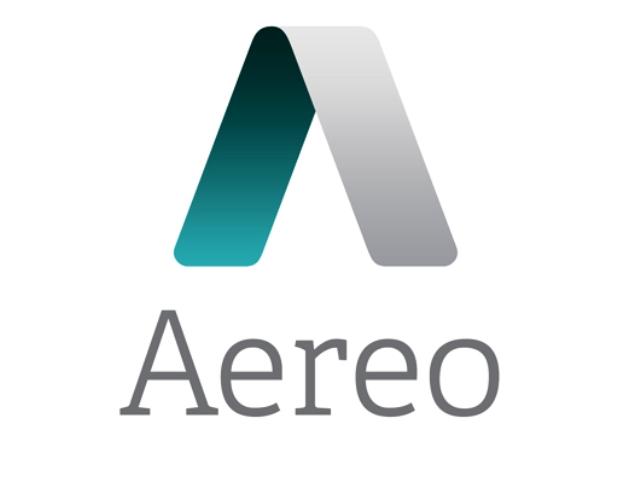 Aereo, nuevo servicio de TV va Internet, llega a Boston