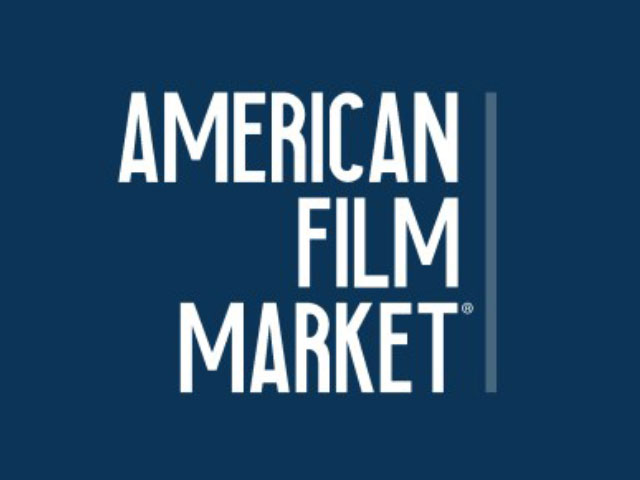 AFM 2020 ONLINE