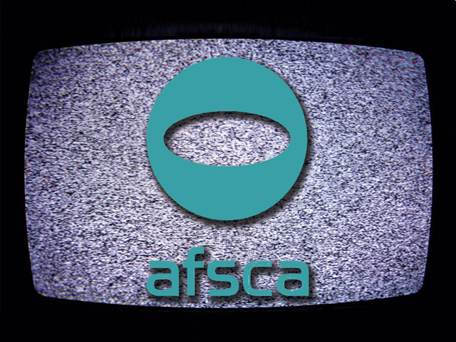 Newsline Report - Contenidos - AFSCA avanza en el proceso de transicin hacia la TV digital