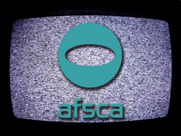 AFSCA avanza en el proceso de transicin hacia la TV digital